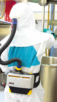 1F 呼吸防護(hù)